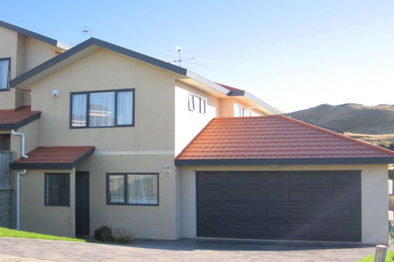 Photo of property in 25 Bathgate Street, Johnsonville, Wellington, 6037