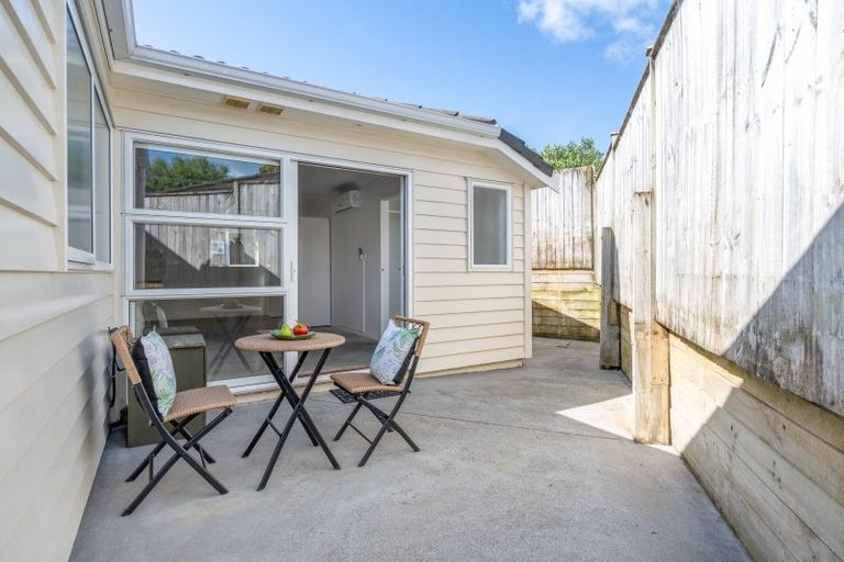 Photo of property in 28 Drake Street, Howick, Auckland, 2014