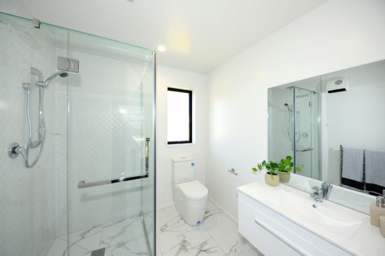 Photo of property in 19 Gemini Place, Rolleston, 7614