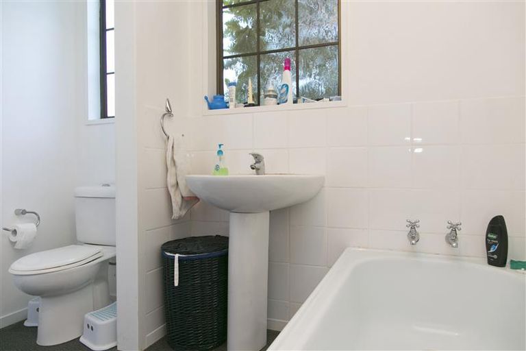 Photo of property in 1729 River Road, Broadlands, Reporoa, 3081