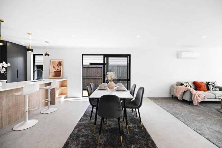 Photo of property in 13 Bannerman Crescent, Chartwell, 3210