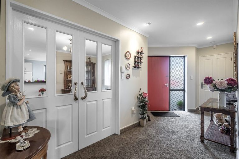 Photo of property in 54 Catherine Street, Windsor, Invercargill, 9810