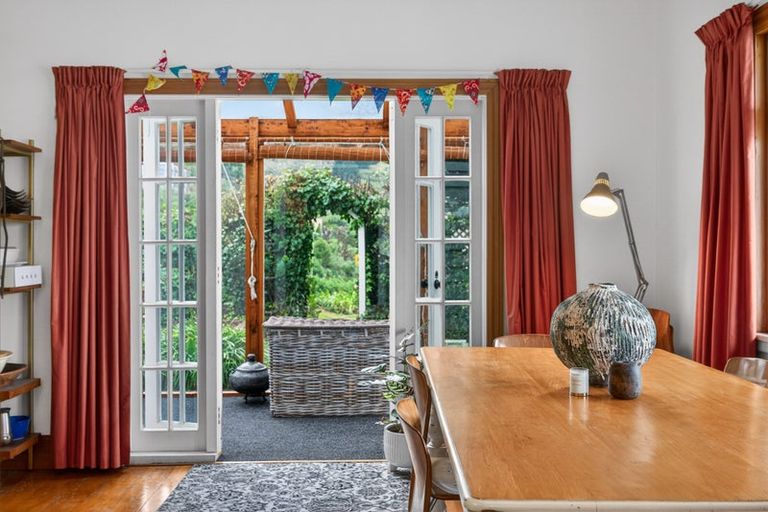 Photo of property in 34 Cressy Terrace, Lyttelton, 8082