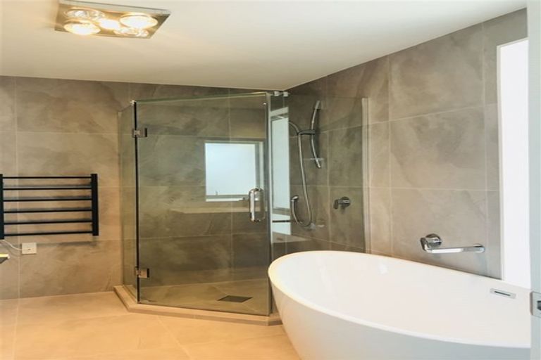 Photo of property in 29 Nephrite Lane, Henderson, Auckland, 0610