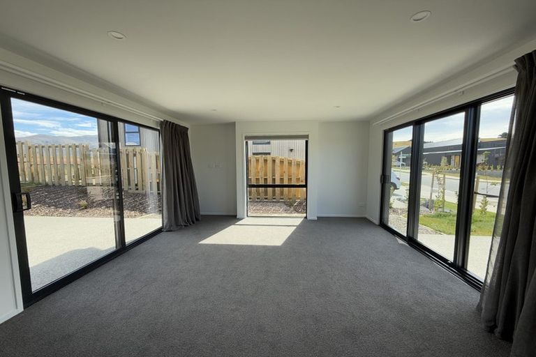 Photo of property in Northlake, 15 Lammermoor Street, Wanaka, 9305