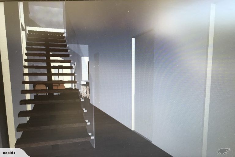 Photo of property in 18 Millpond Place, Parklands, Christchurch, 8083