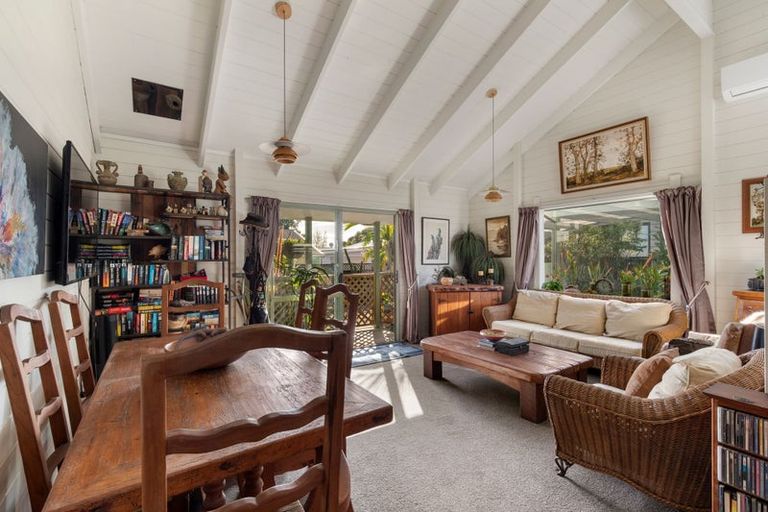 Photo of property in 282b Range Road, Papamoa Beach, Papamoa, 3118