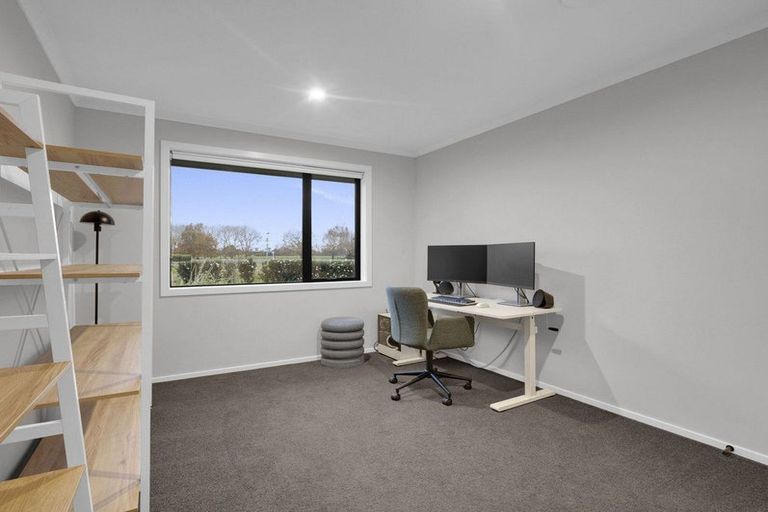 Photo of property in 831 Whitikahu Road, Whitikahu, Taupiri, 3792