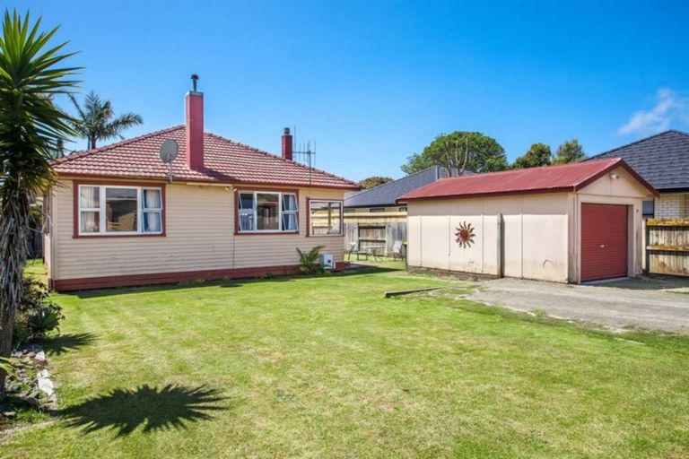 Photo of property in 40 James Street, Whakatane, 3120