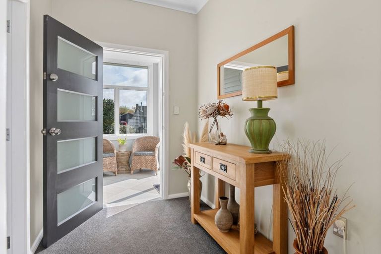 Photo of property in 47 Ellery Street, Ngaruawahia, 3720