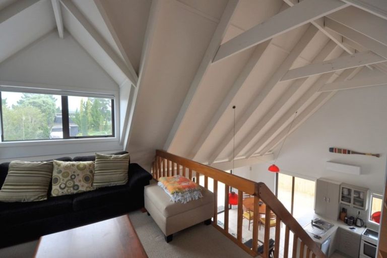 Photo of property in 23 Given Grove, Pauanui, Hikuai, 3579