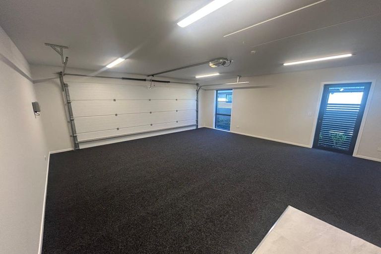 Photo of property in 12 Ruku Lane, Wharewaka, 3330