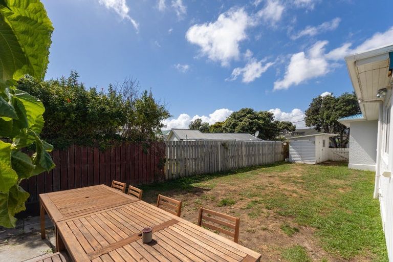 Photo of property in 143b Manly Street, Paraparaumu Beach, Paraparaumu, 5032