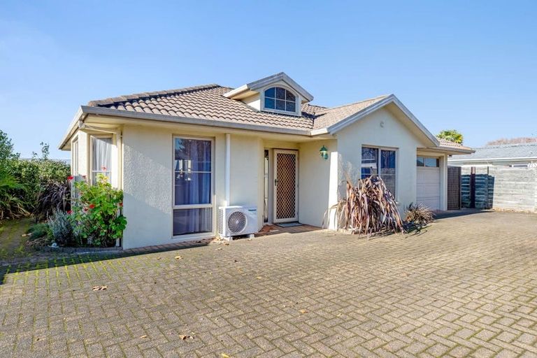 Photo of property in 64c Pererika Street, Victoria, Rotorua, 3010