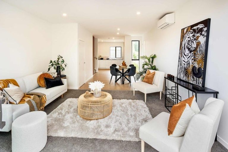 Photo of property in 323 Riverside Drive, Waterloo, Lower Hutt, 5011