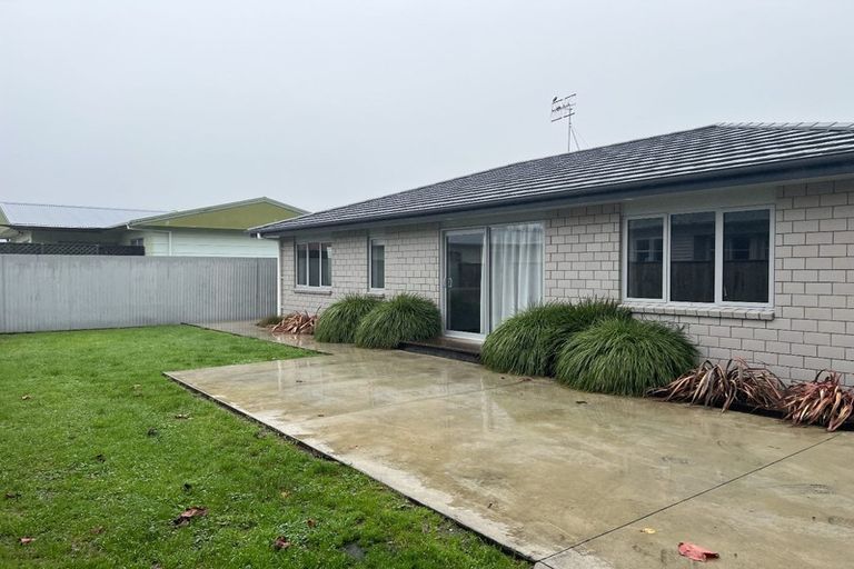 Photo of property in 12a Guy Avenue, Levin, 5510