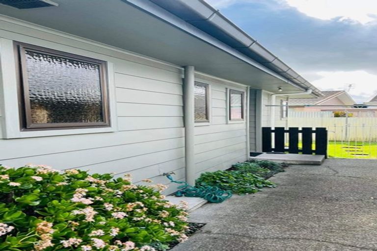 Photo of property in 10a Downing Avenue, Pirimai, Napier, 4112