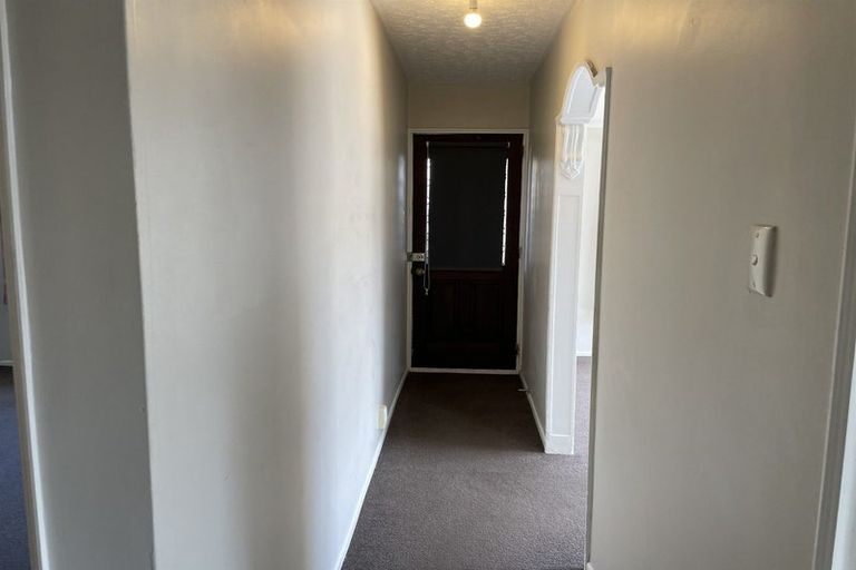 Photo of property in 2/6 Pegasus Avenue, North New Brighton, Christchurch, 8083