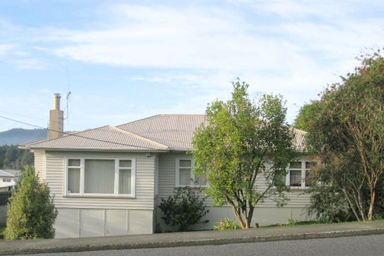 Photo of property in 109a Station Road, Te Kamo, Whangarei, 0112