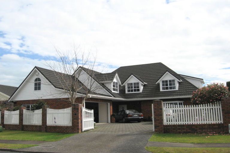 Photo of property in 309 Marshall Crescent, Thames, 3500