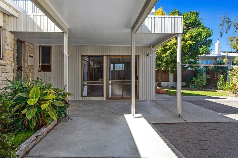 Photo of property in 37 Hikurangi Street, Whakatane, 3120