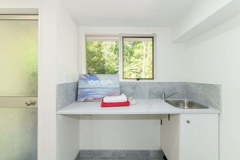 Photo of property in 10/40 Radiata Lane, Chatswood, Auckland, 0626