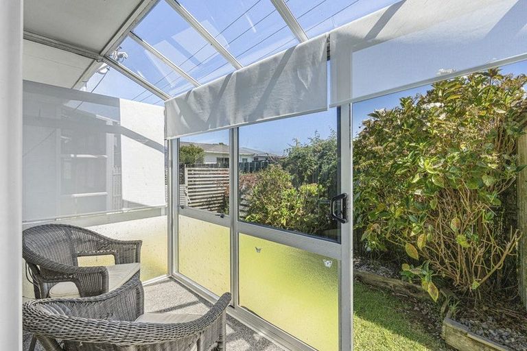 Photo of property in 6/289d Carrington Street, Vogeltown, New Plymouth, 4310