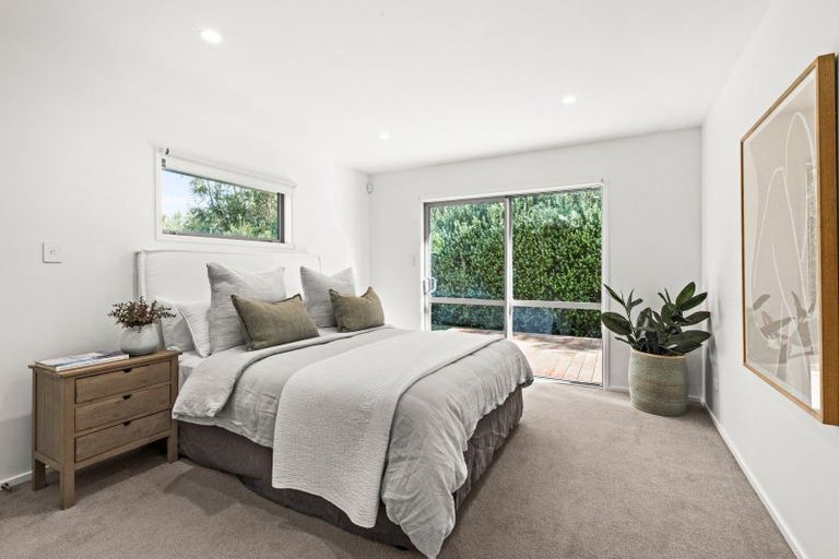 Photo of property in 14 Cape Grove, Haumoana, 4180