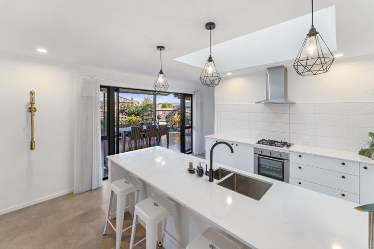 Photo of property in 43 Easthaven Place, Redwoodtown, Blenheim, 7201