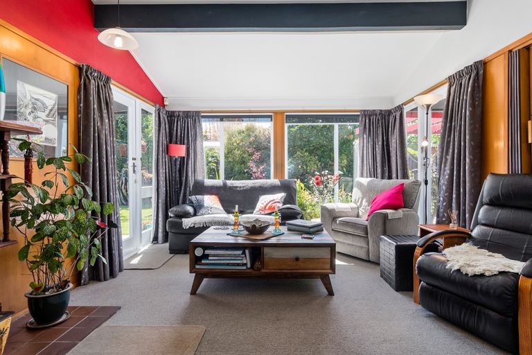 Photo of property in 230 Maungatapu Road, Maungatapu, Tauranga, 3112