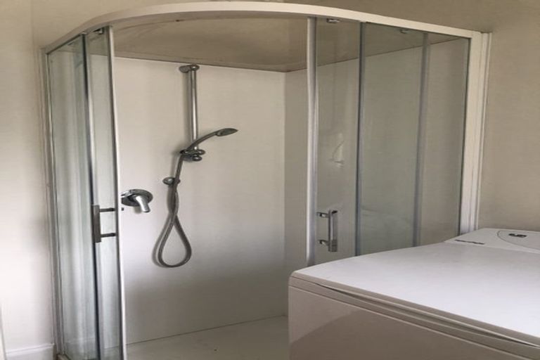 Photo of property in 158 Lower Shotover Road, Lower Shotover, Queenstown, 9371