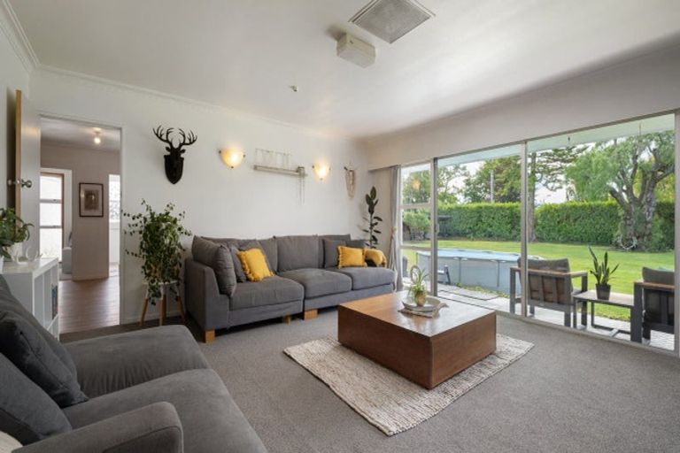 Photo of property in 57 Adams Lane, Springlands, Blenheim, 7201