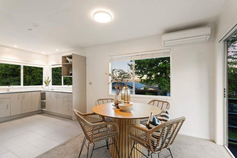 Photo of property in 18a Puketitiro Street, Glen Eden, Auckland, 0602