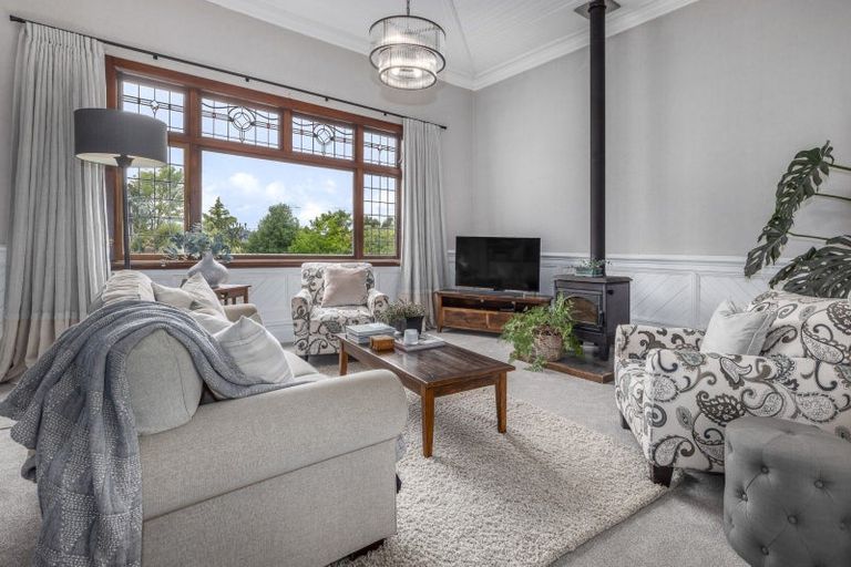 Photo of property in 209 Tiro Tiro Road, Levin, 5510