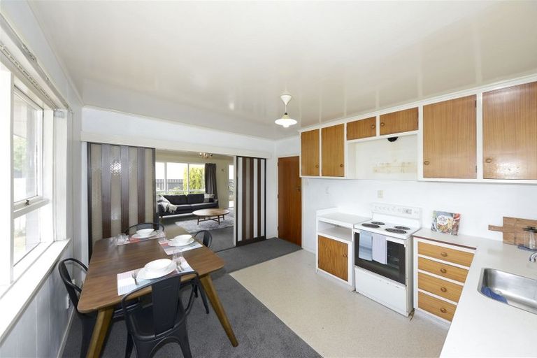 Photo of property in 224 Waimairi Road, Ilam, Christchurch, 8041