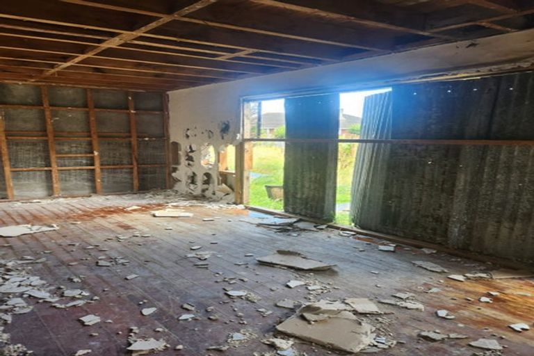Photo of property in 103 Talbot Street, Whanganui East, Wanganui, 4500