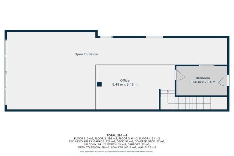 Photo of property in 88e Maramarahi Road, Thames, 3578