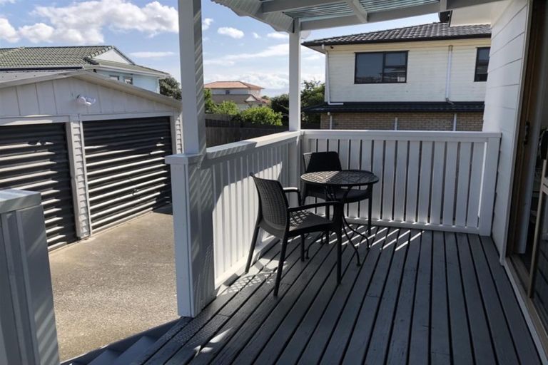 Photo of property in 4 Caringbah Drive, Papatoetoe, Auckland, 2025