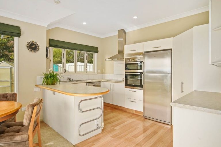 Photo of property in 120 Totara View Road, Wakefield, 7095