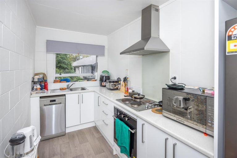 Photo of property in 200 Grey Street, Hamilton East, Hamilton, 3216