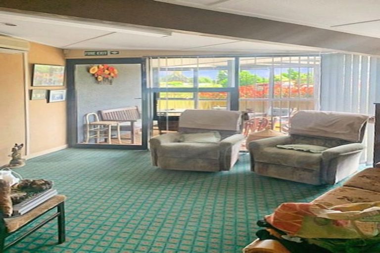 Photo of property in 20 Toia Street, Marton, 4710