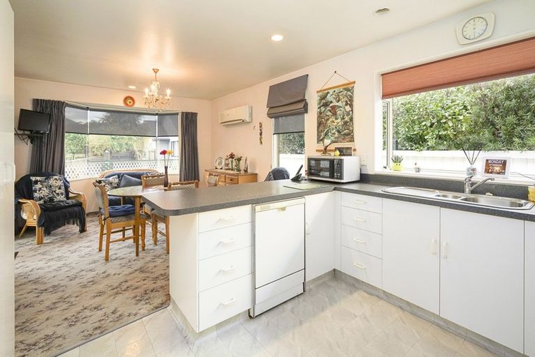 Photo of property in 13c Elliott Street, The Wood, Nelson, 7010