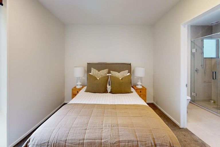 Photo of property in 8b/4 Huia Street, Riccarton, Christchurch, 8041