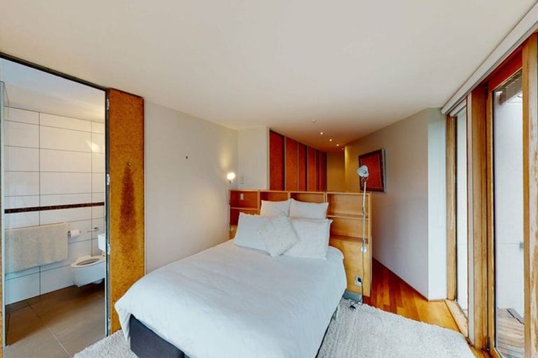 Photo of property in 7 Kio Crescent, Hataitai, Wellington, 6021