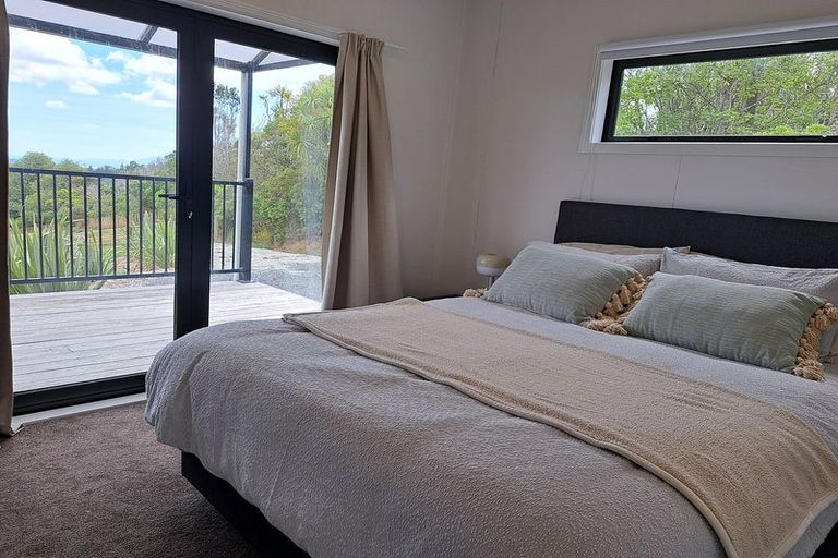 Photo of property in 224 Staniforth Road, Kaiwaka, Wellsford, 0975