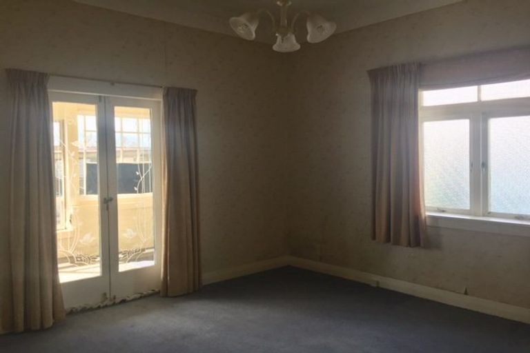 Photo of property in 38 Waikato Esplanade, Ngaruawahia, 3720