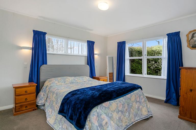 Photo of property in 75 Grey Street, Cambridge, 3434