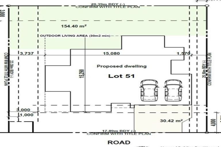 Photo of property in 20 Manakura Street, Avonhead, Christchurch, 8042