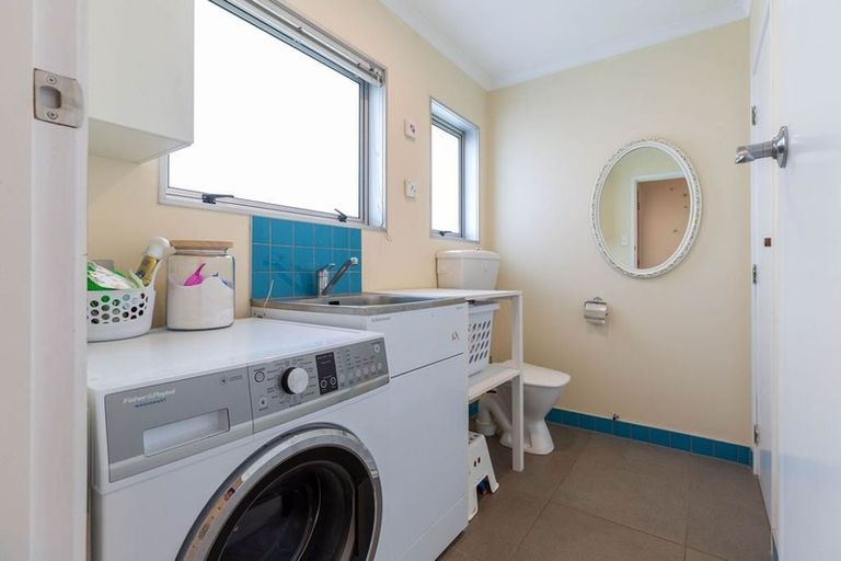 Photo of property in 142 Queen Street, Richmond, 7020