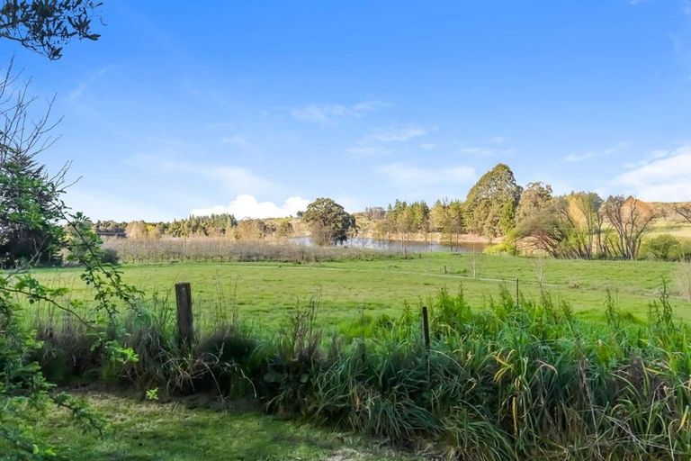 Photo of property in 91 Neudorf Road, Upper Moutere, 7175